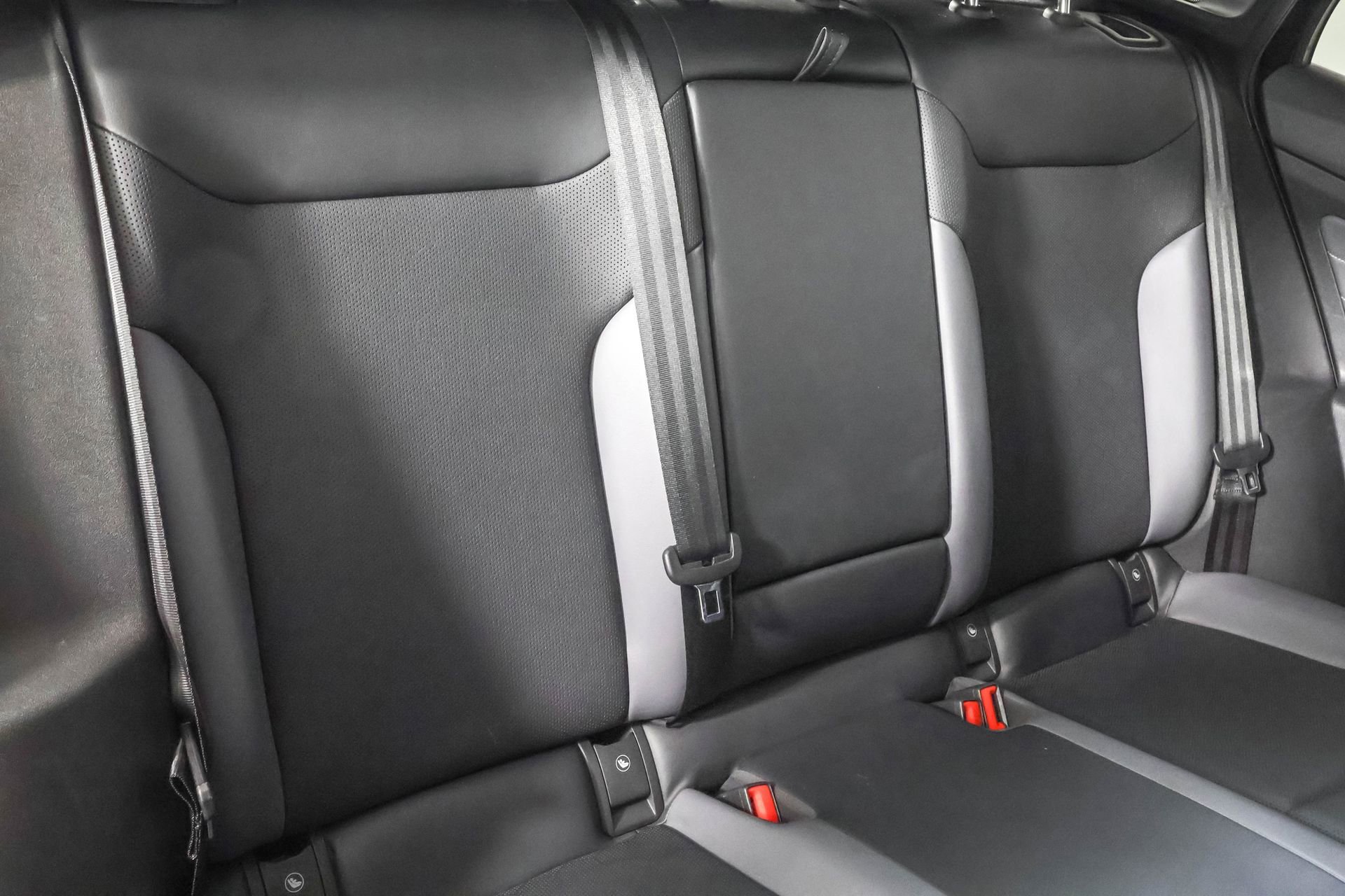 Used 2023 Volkswagen ID.4 Pro S image 42