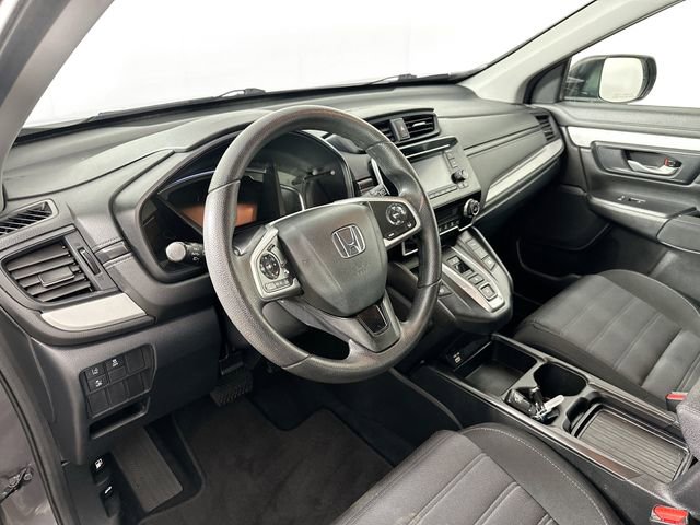 Used 2020 Honda CR-V LX image 18