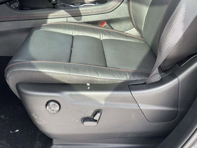 New 2026 Dodge Durango GT image 12