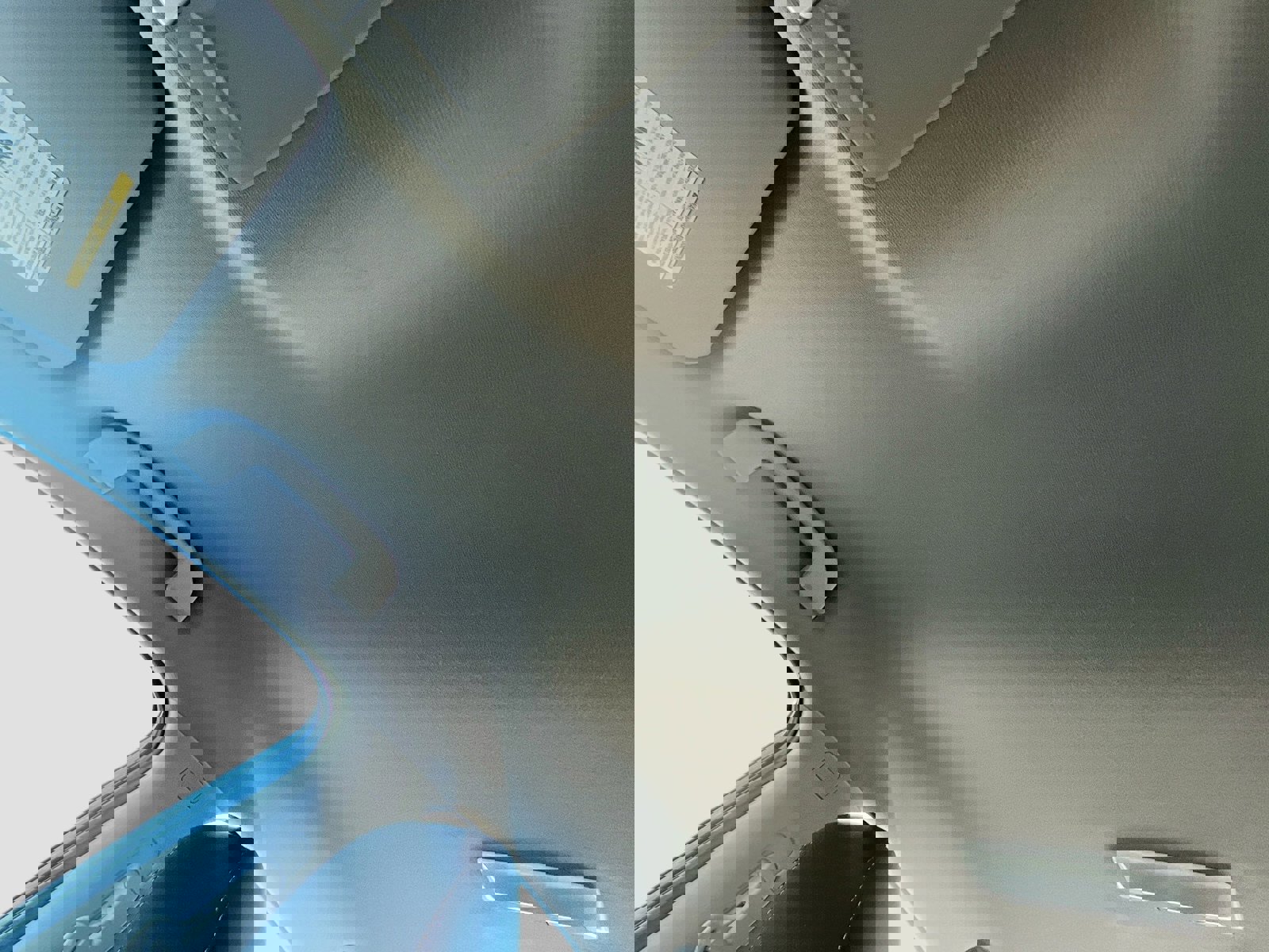 Used 2022 Nissan Sentra SR w/ Trunk Package image 21