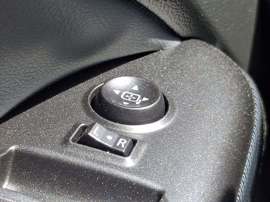 Certified 2022 Chevrolet Colorado Z71 image 27