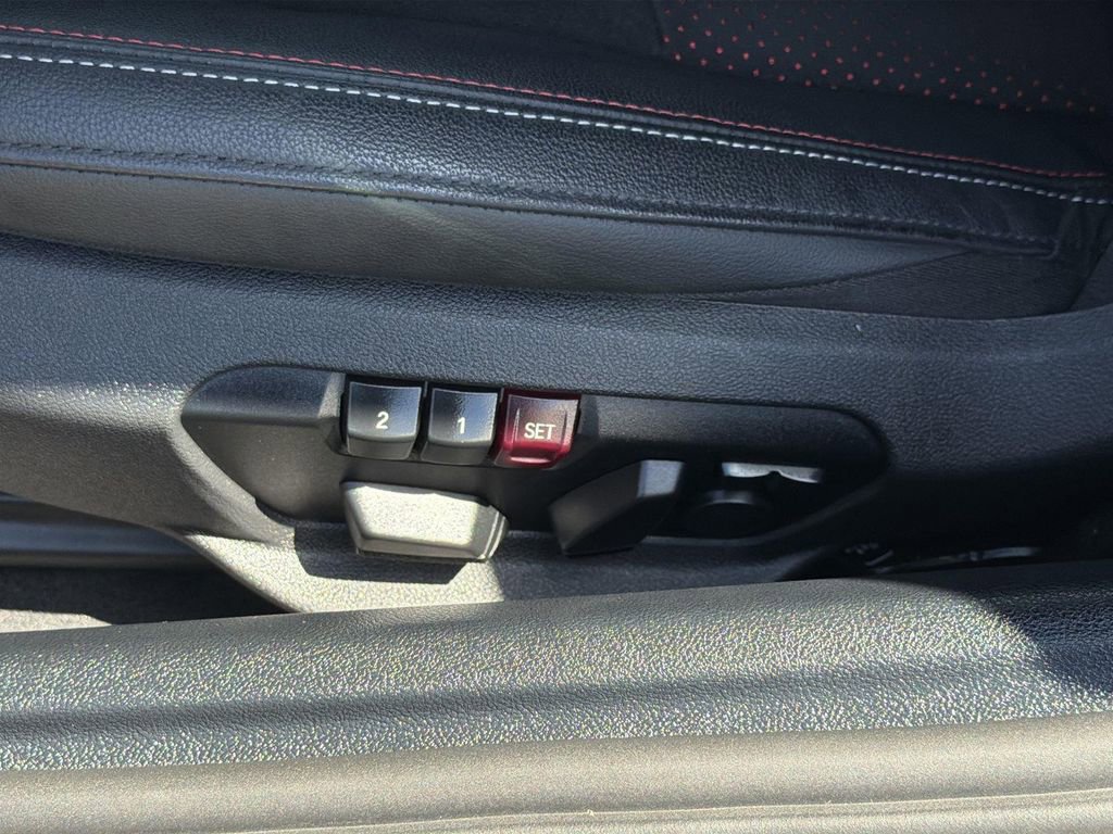 Used 2026 Toyota Supra w/ Driver Assist Package image 23