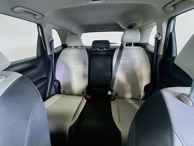 Used 2023 Honda CR-V EX image 26