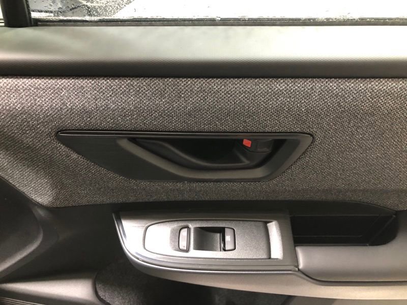 New 2026 Subaru Outback Limited XT image 18