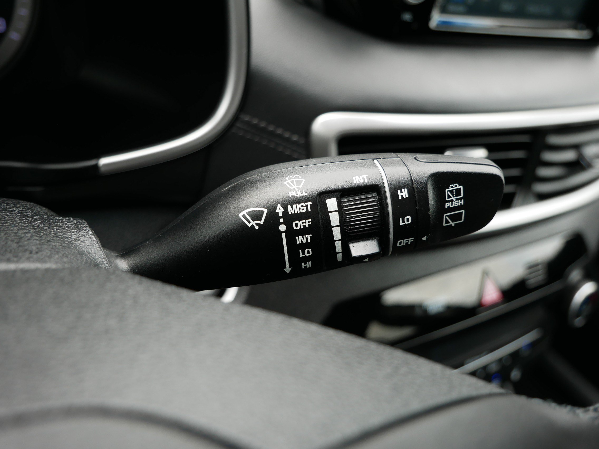 Used 2019 Hyundai Tucson Limited AWD/4WD image 30