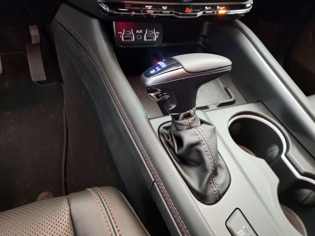 New 2026 Dodge Durango GT image 24