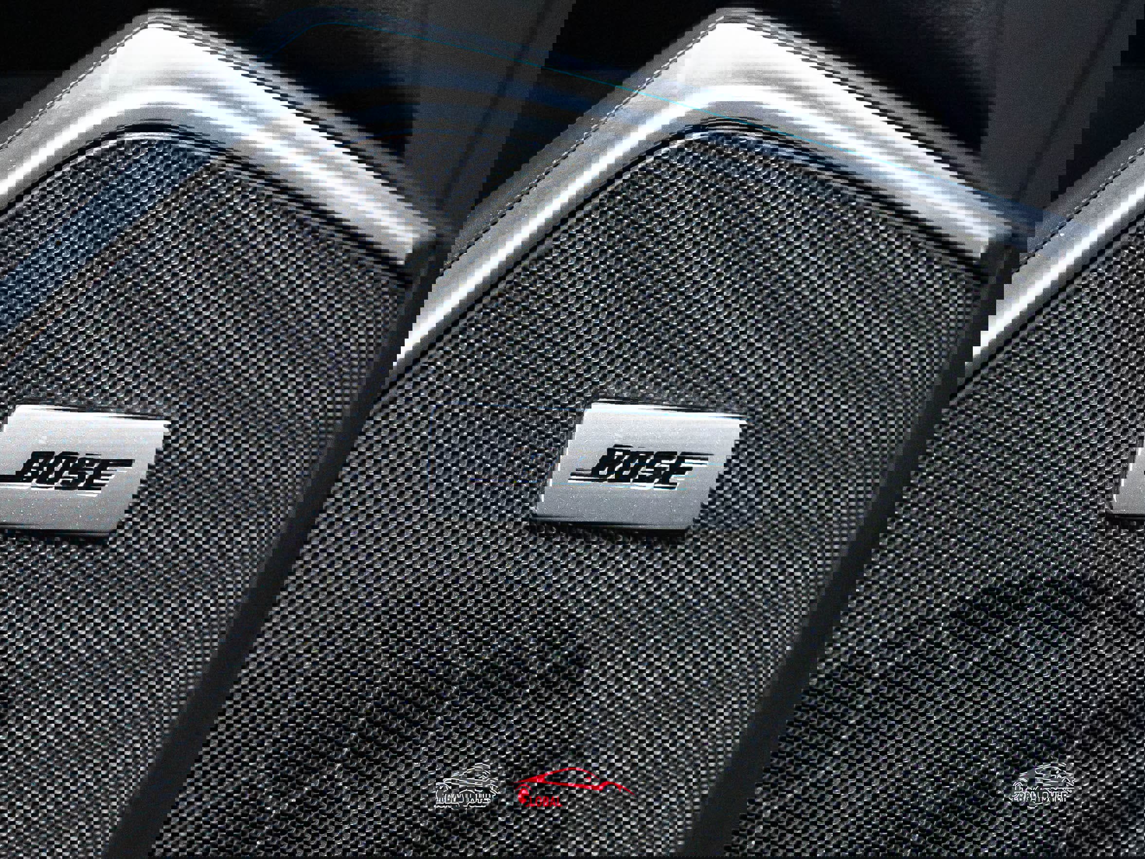 Used 2020 Cadillac Escalade ESV Premium Luxury w/ Escalade Sport Edition image 40