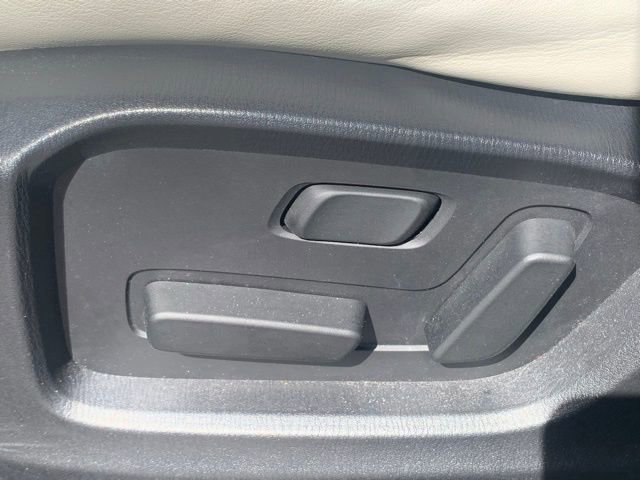 Used 2021 MAZDA CX-5 Grand Touring AWD/4WD image 8