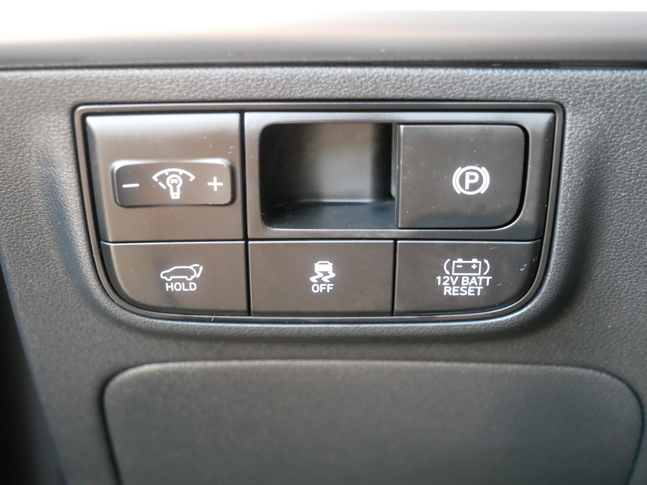 Used 2025 Hyundai Tucson SEL AWD/4WD image 26
