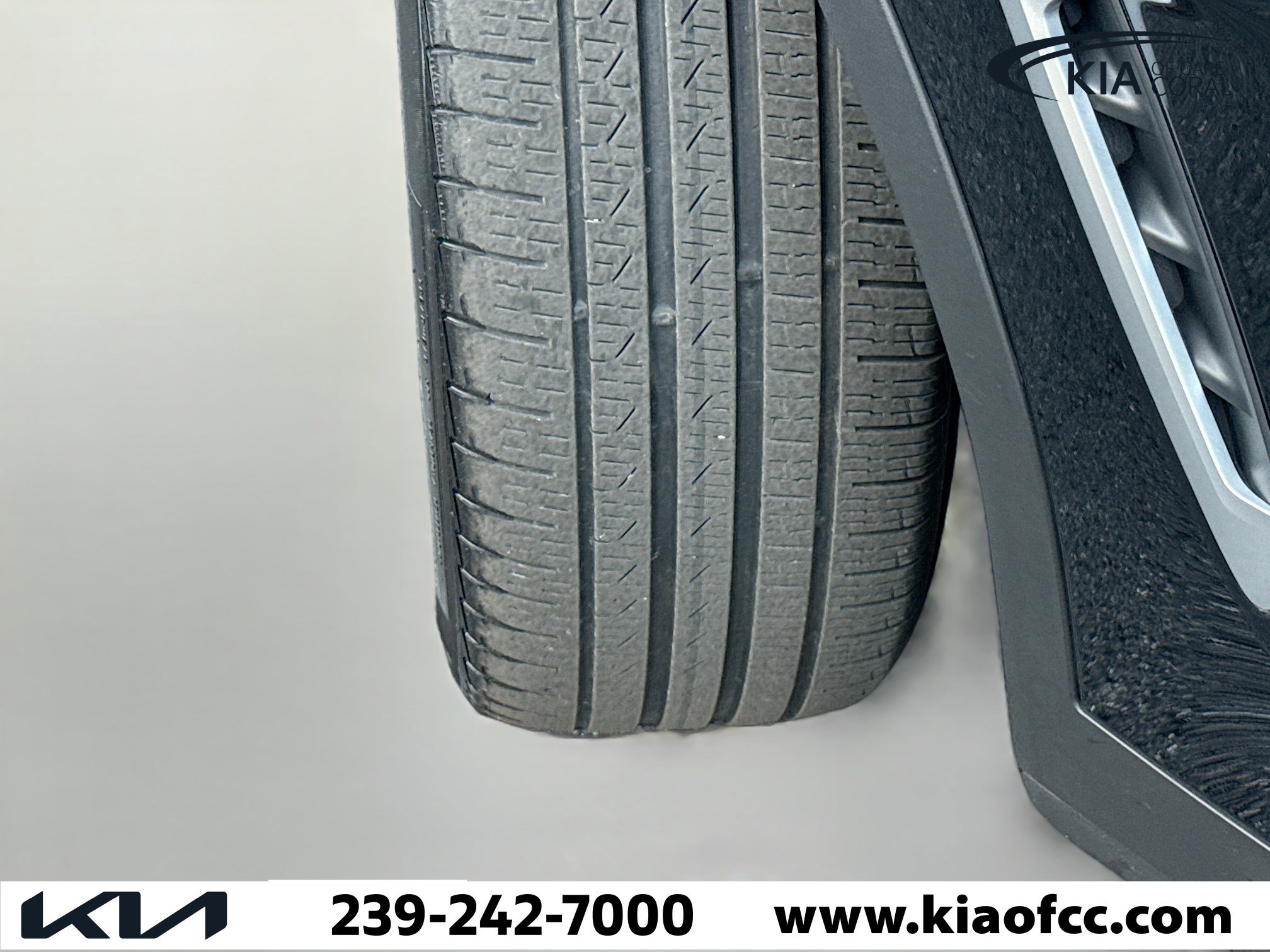 Used 2024 BMW X3 xDrive30i image 42