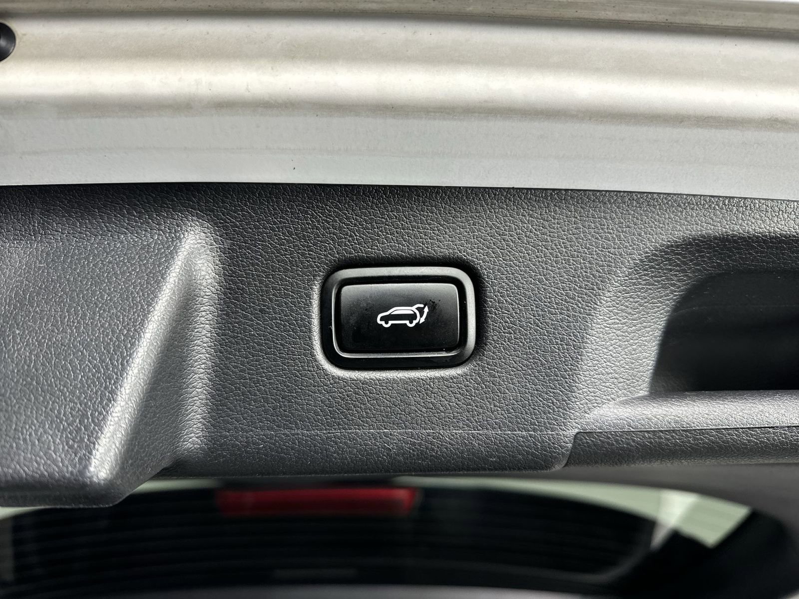 Used 2023 Hyundai Palisade XRT image 37