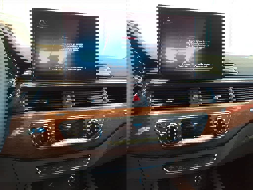 Used 2023 Audi A4 2.0T Premium w/ Convenience Package image 13