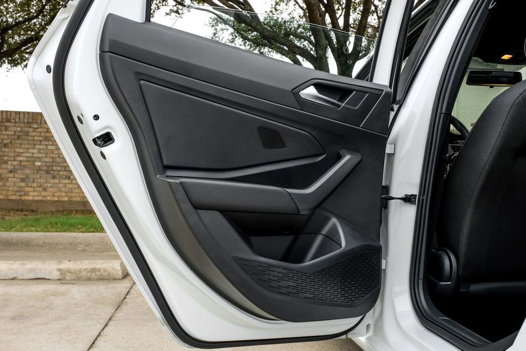 Used 2022 Volkswagen Jetta Sport image 52