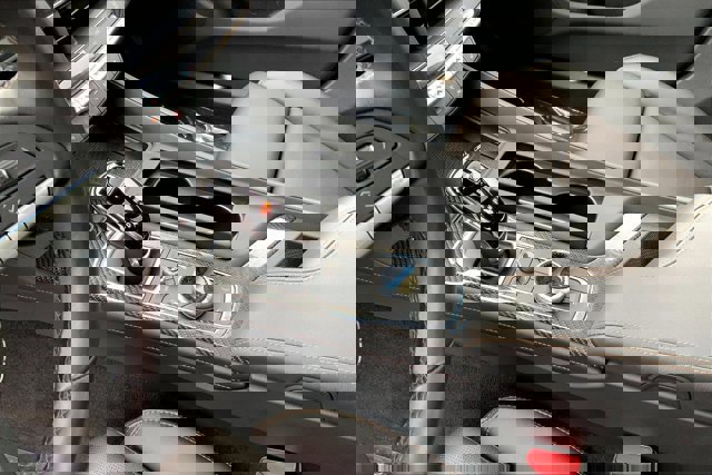 Used 2024 Cadillac CT5 V image 17