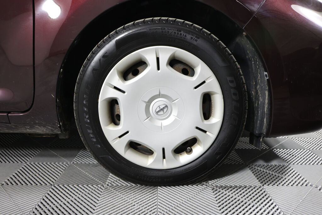 Used 2012 Scion xB image 6