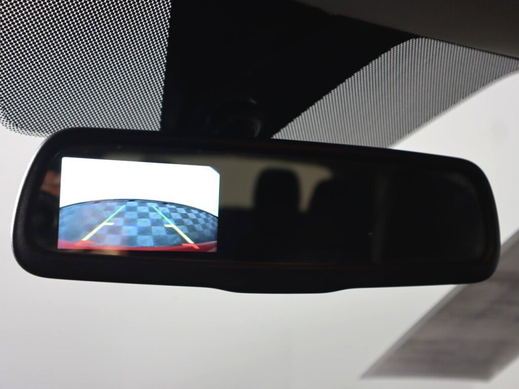 Used 2019 Dodge Journey SE image 14