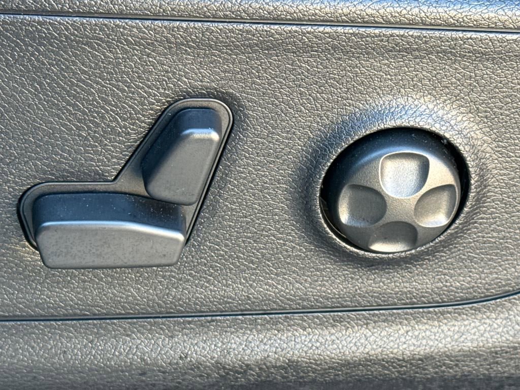 New 2026 RAM 1500 RHO image 22