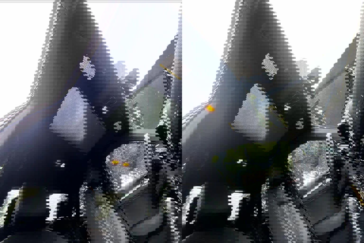 Used 2018 Audi A3 2.0T Premium image 13