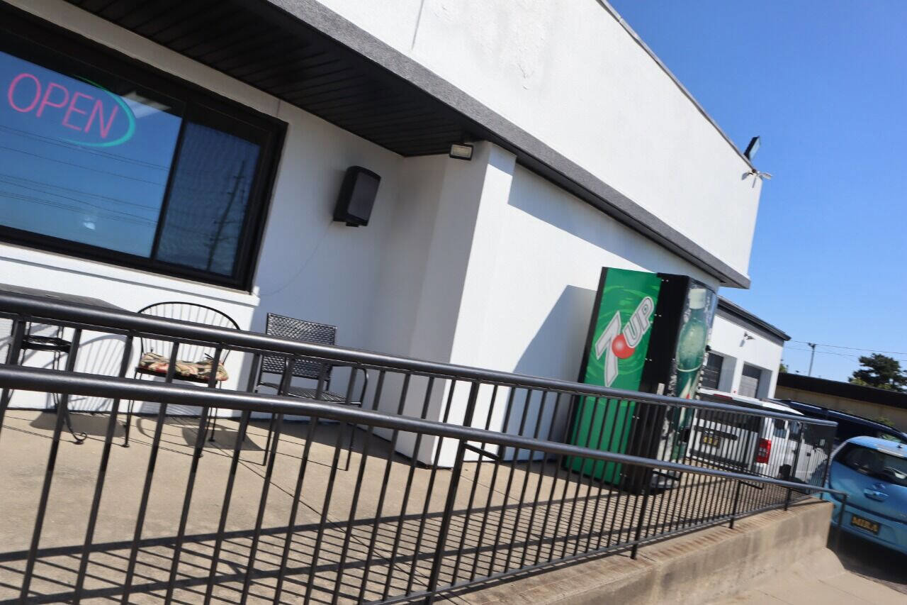 Used 2009 smart fortwo passion image 23