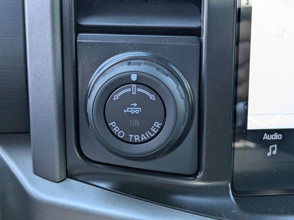 New 2026 Ford F150 XLT AWD/4WD image 26