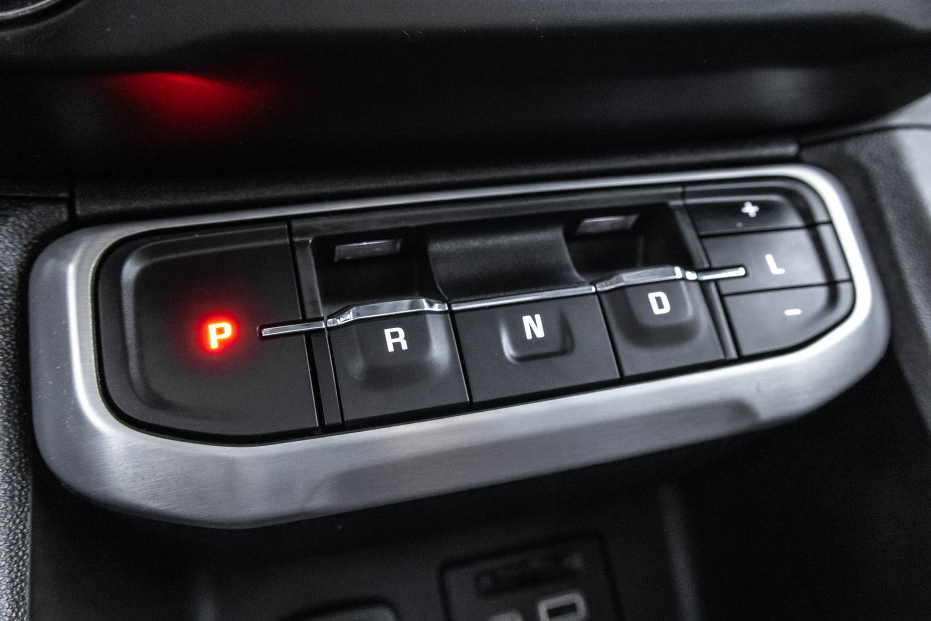 Used 2021 GMC Acadia SLT w/ Preferred Package AWD/4WD image 33