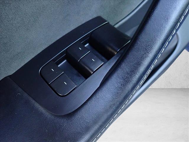 Used 2022 Tesla Model 3 Long Range AWD/4WD image 13