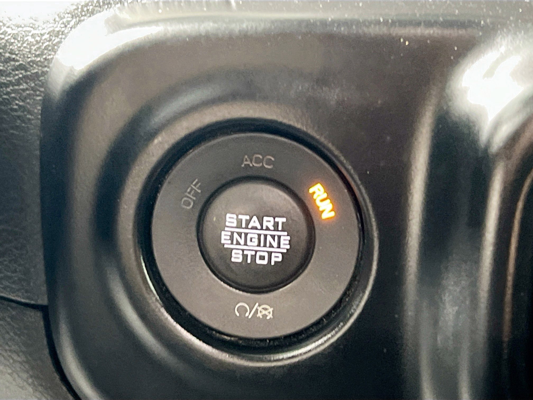 Used 2021 Jeep Wrangler Unlimited Sport image 24