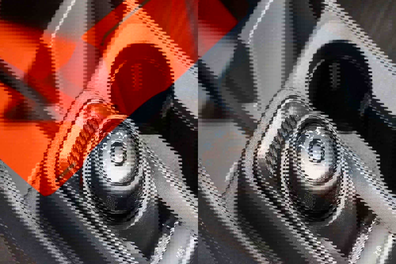 Used 2022 Ford Maverick XLT w/ Equipment Group 300A Standard image 19