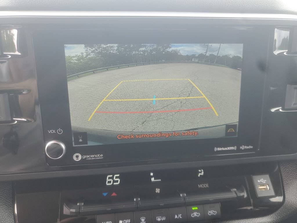 Used 2023 Toyota Tundra SR AWD/4WD image 18
