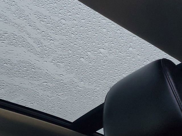 Certified 2024 Ford Edge SEL w/ Convenience Package image 23