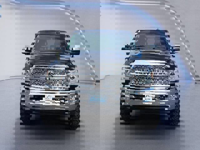 Certified 2023 Ford F150 XLT w/ Equipment Group 302A High image 8