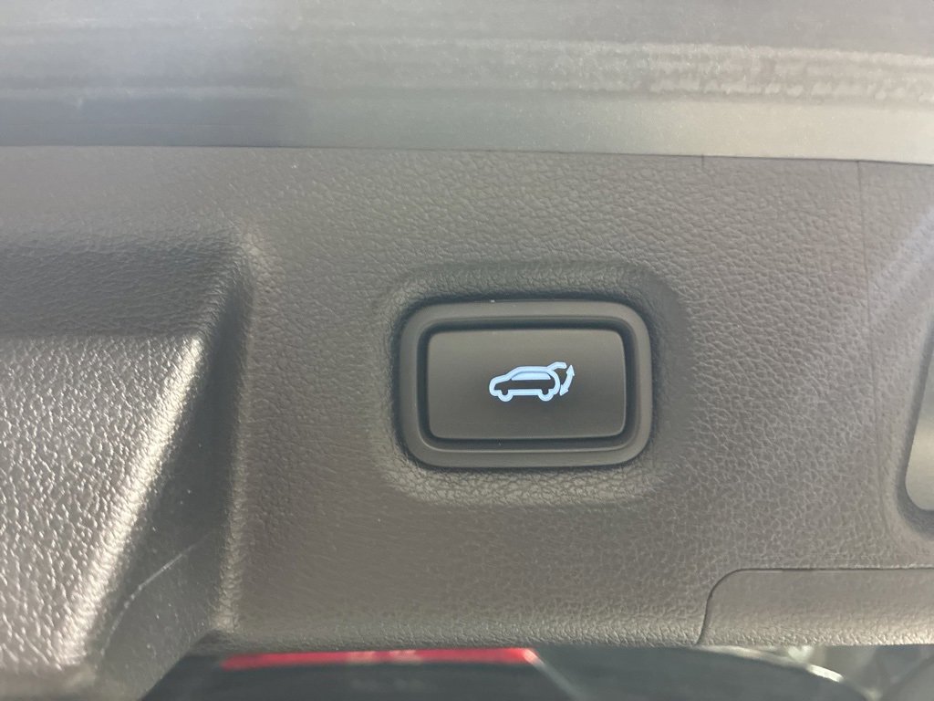 Used 2019 Hyundai Santa Fe FWD image 19
