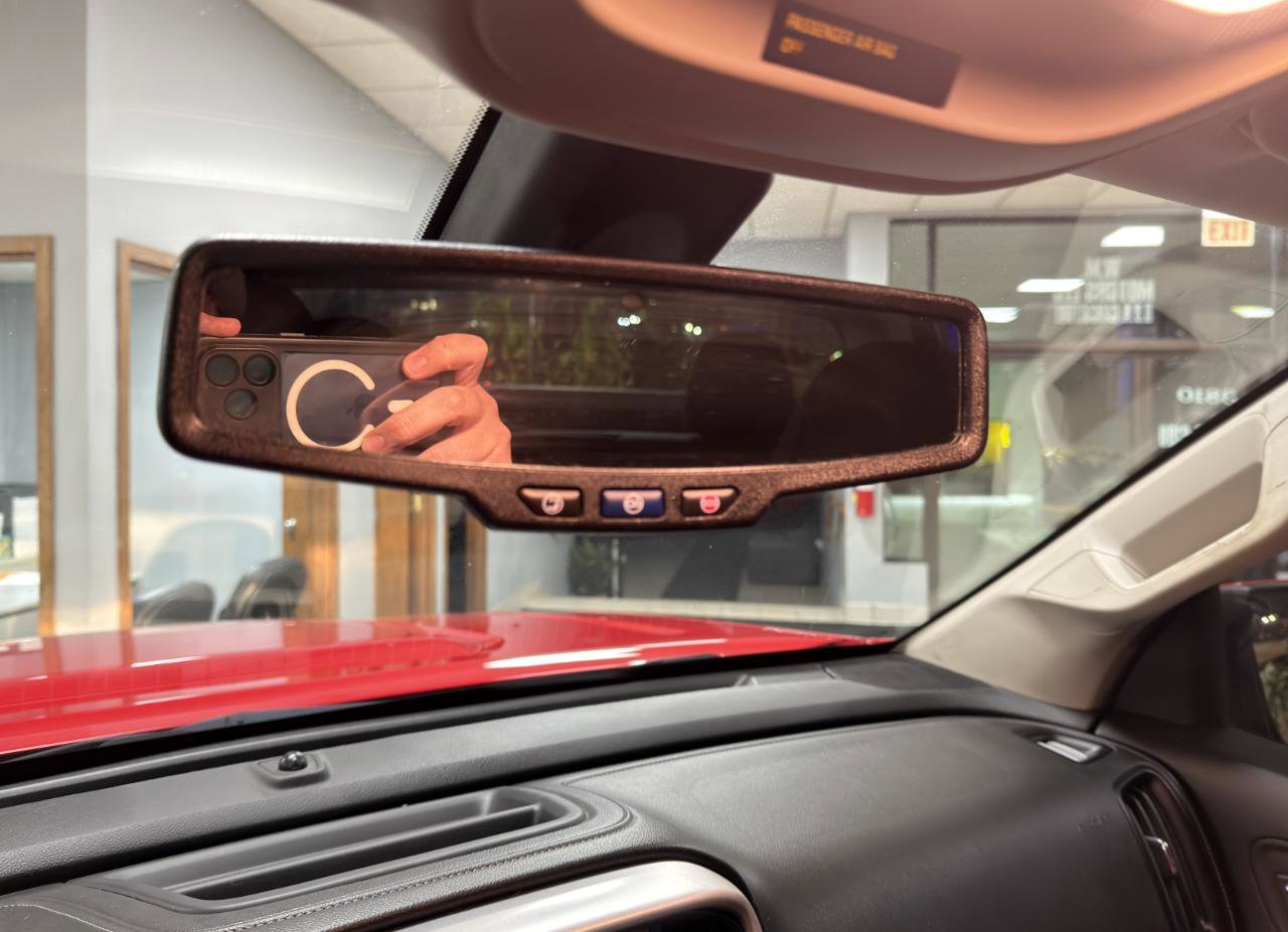 Used 2019 GMC Canyon SLE image 64
