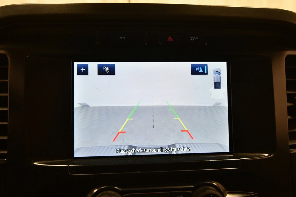 Used 2022 Ford F150 XLT w/ XTR Package image 20