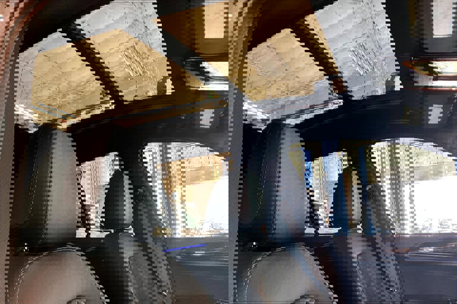 Used 2019 BMW X3 M40i w/ Premium Package image 13