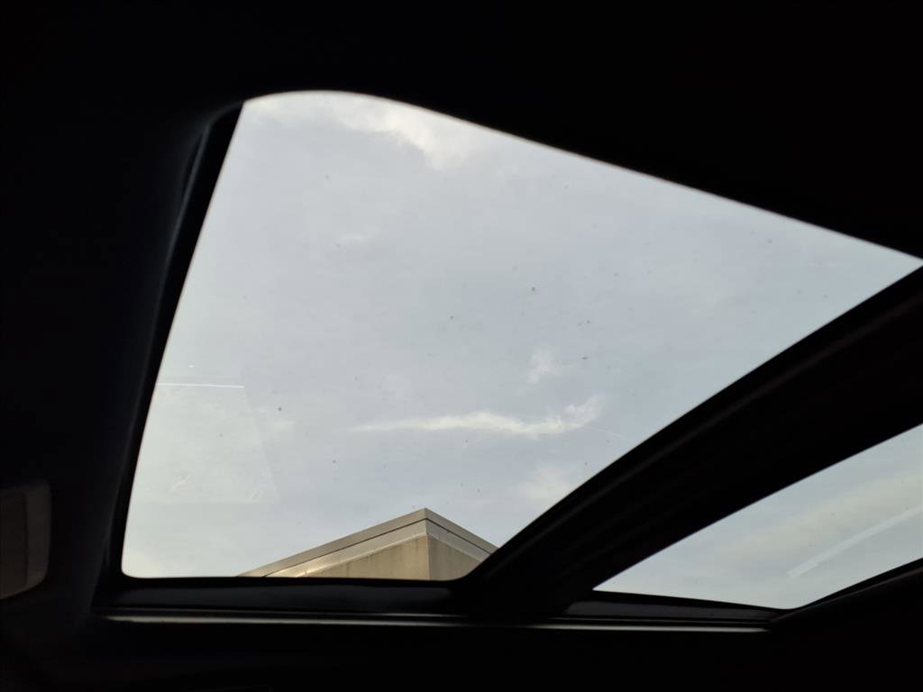 Certified 2020 Lexus RX 350 F Sport image 20