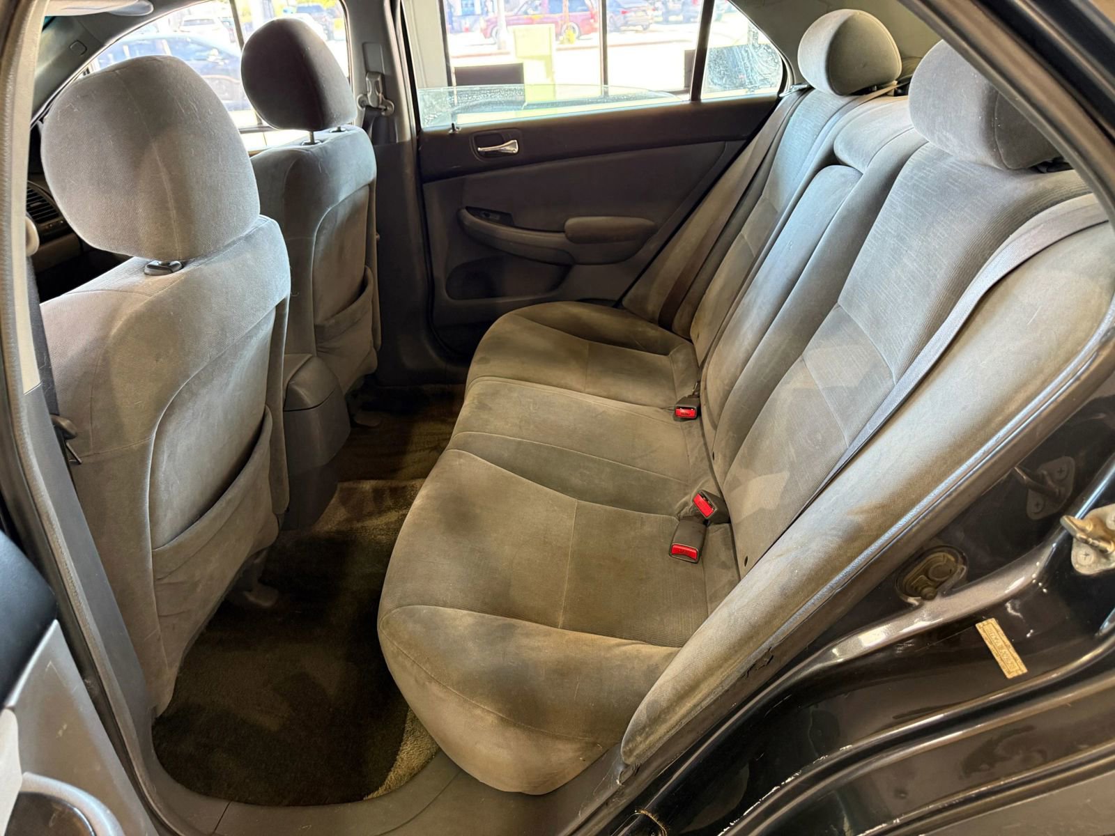 Used 2006 Honda Accord SE image 10