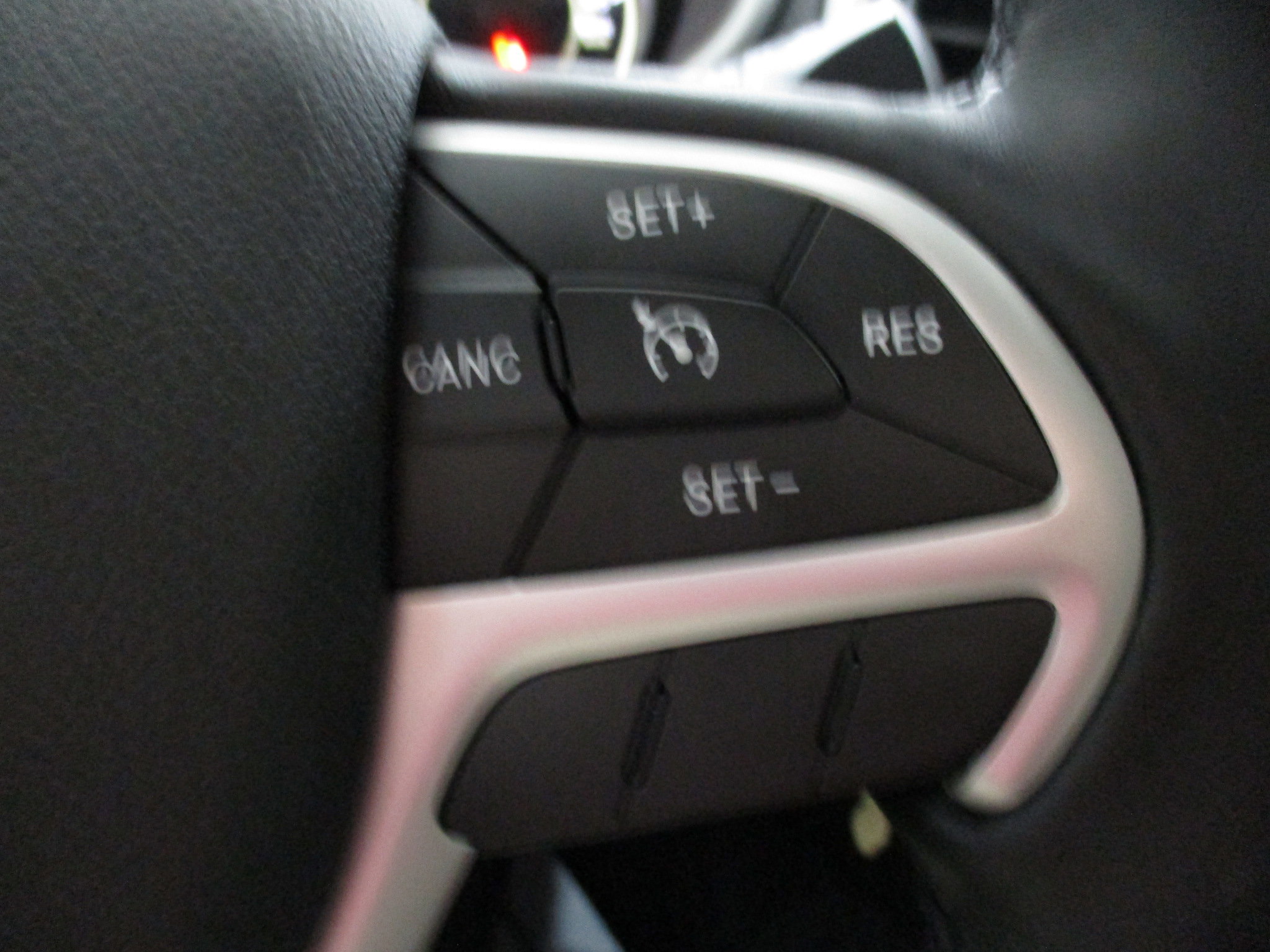 Used 2017 Jeep Cherokee Sport w/ Cold Weather Group image 23