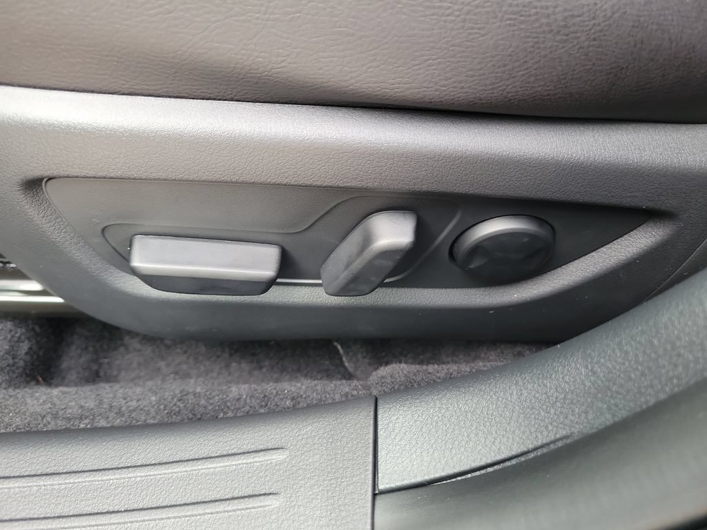 New 2026 MAZDA CX-50 AWD 2.5 S w/ Weather Package image 17