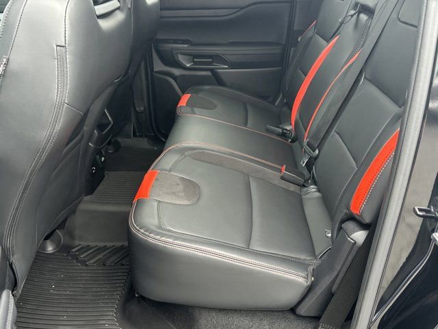 Used 2024 Ford Ranger Raptor image 26