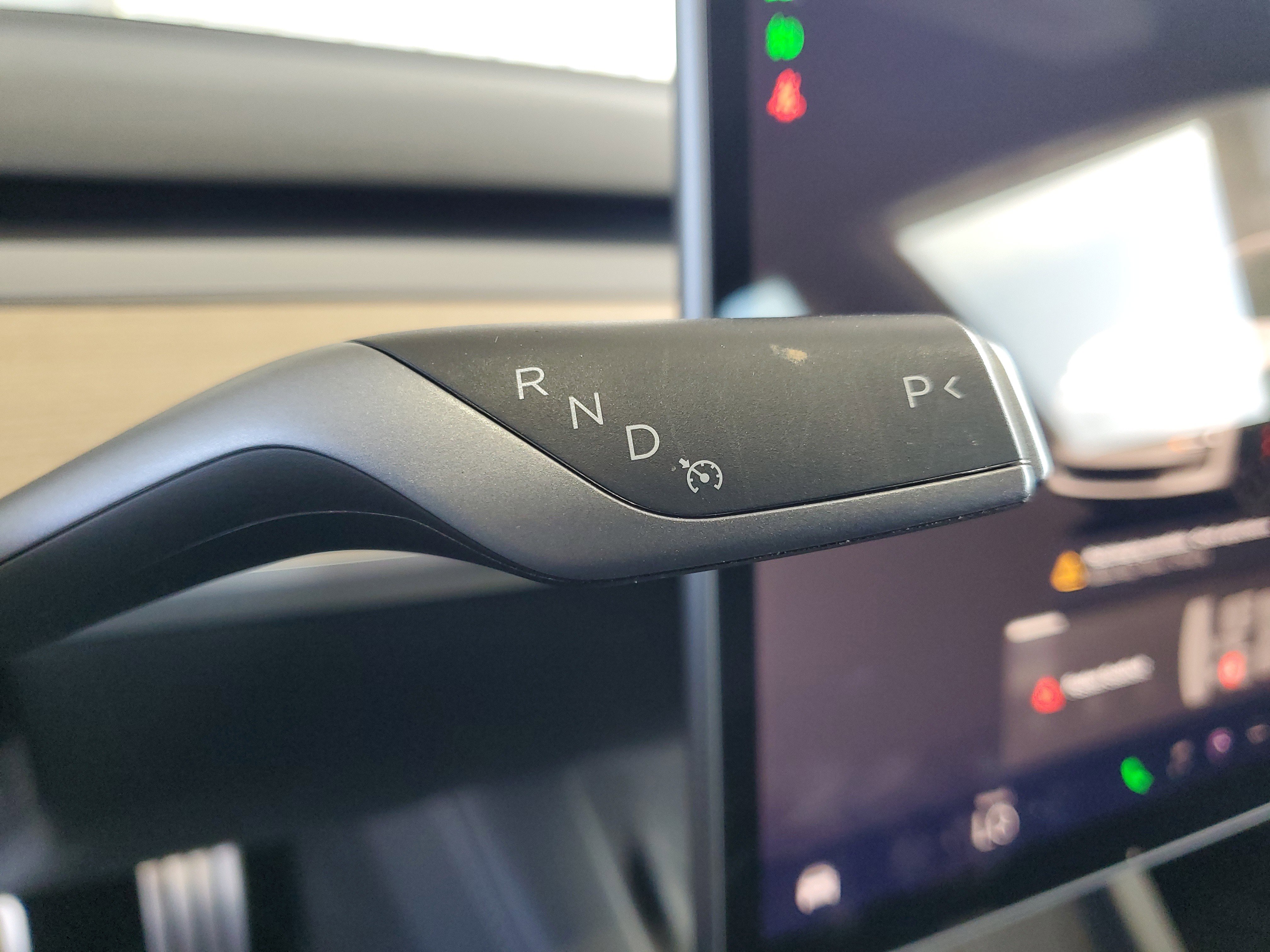 Used 2023 Tesla Model 3 Performance AWD/4WD image 30
