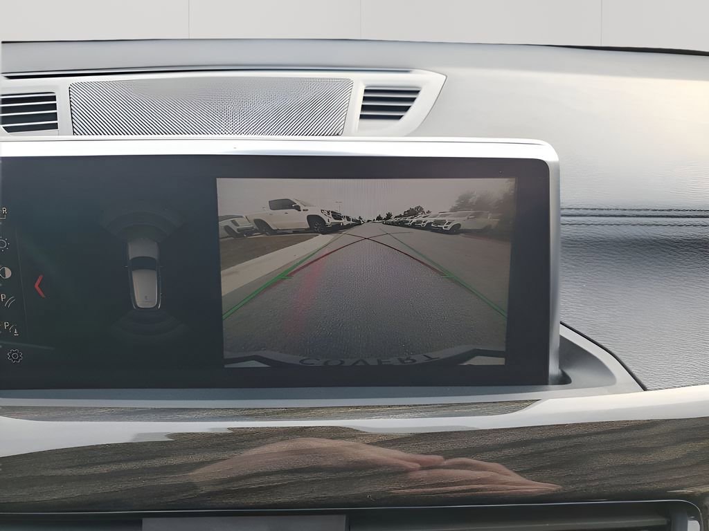 Used 2021 BMW X2 sDrive28i w/ Premium Package image 42