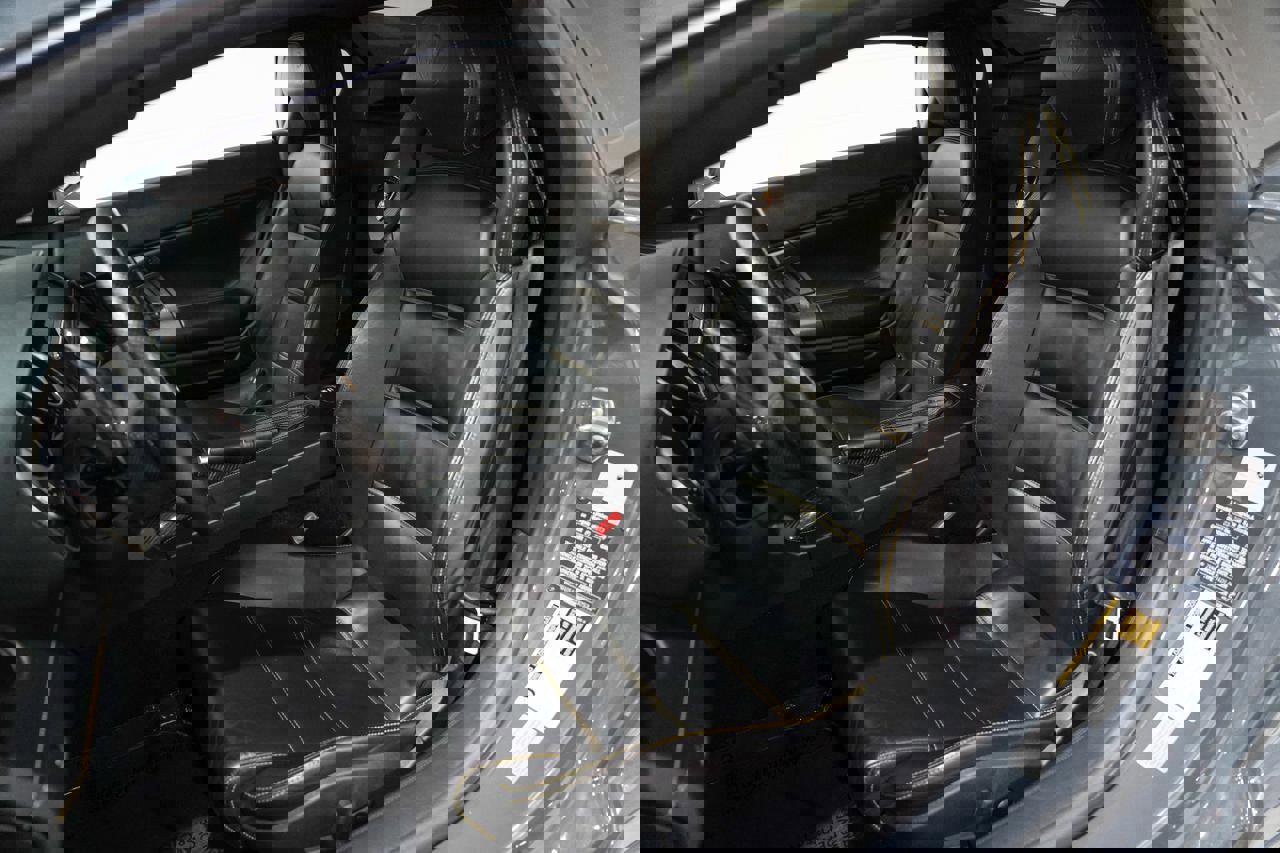 Used 2013 Lamborghini Gallardo LP 560-4 image 9