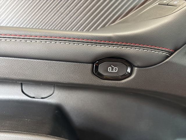 New 2026 Dodge Charger R/T Scat Pack image 10