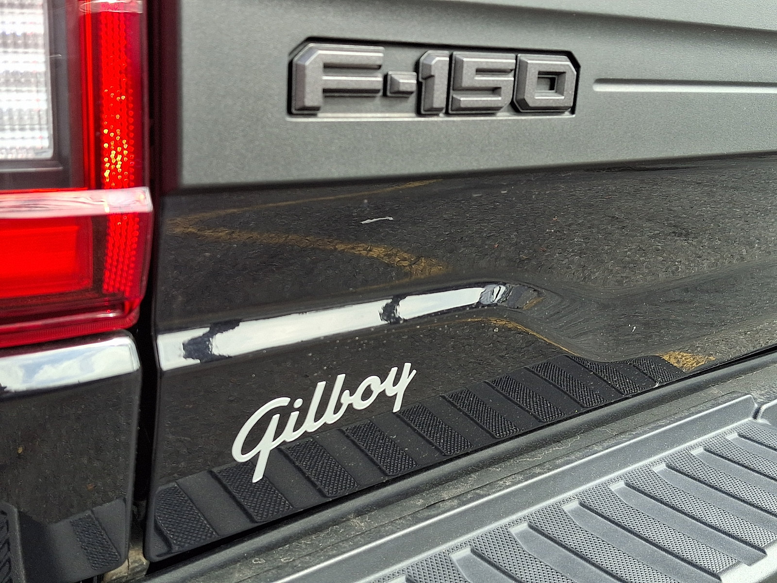 Used 2022 Ford F150 Raptor w/ Equipment Group 801A High AWD/4WD image 29
