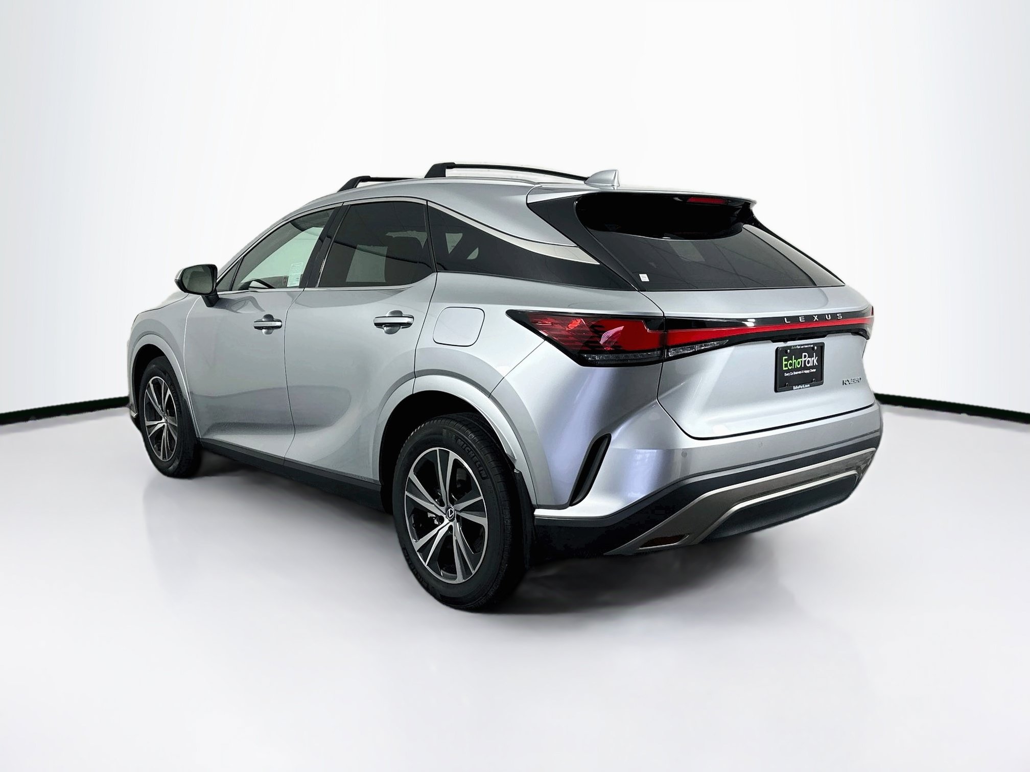 Used 2023 Lexus RX 350 Premium FWD image 5