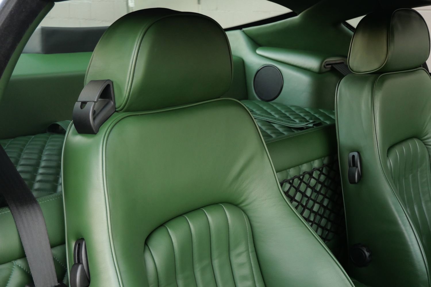 Used 2004 Ferrari Other Ferrari Models image 34