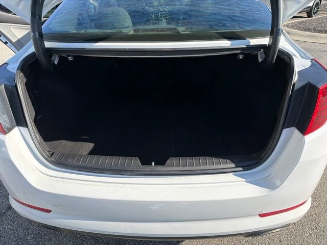 Used 2013 Kia Optima LX FWD image 21