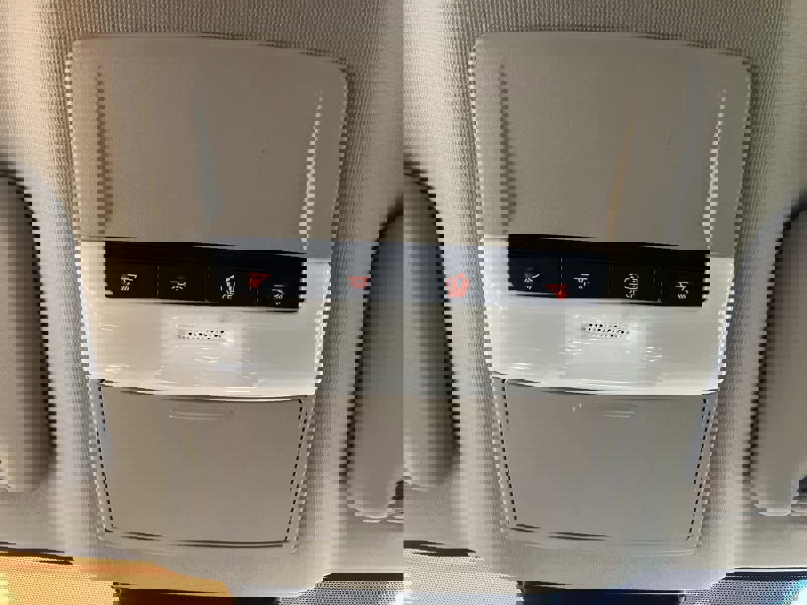 Used 2025 Nissan Sentra SV image 21