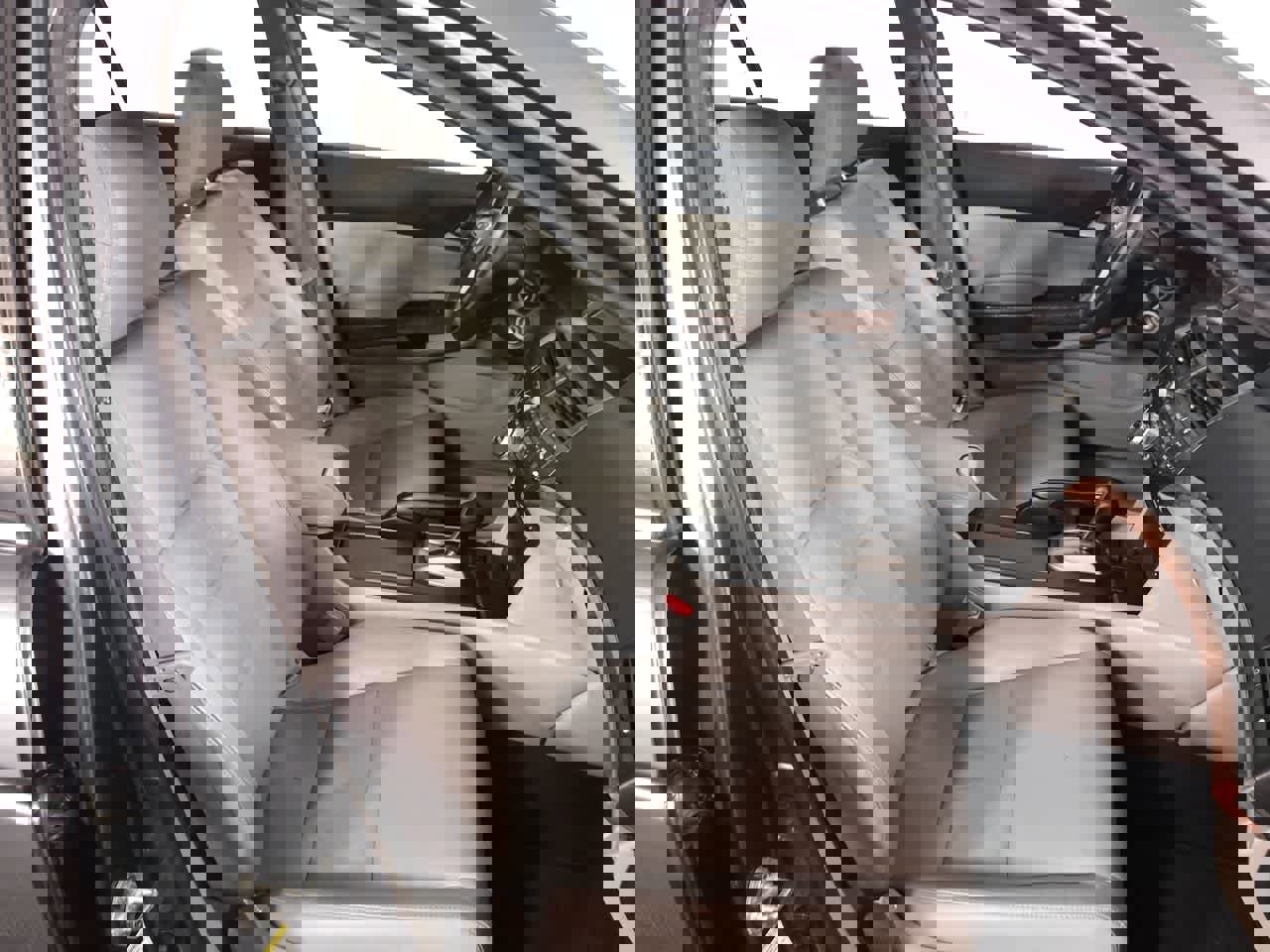 Used 2012 Honda Accord EX-L image 19